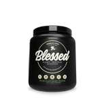 EHP Labs - Blessed Plant Based Protein
