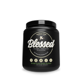 EHP Labs - Blessed Plant Based Protein