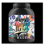 Magic - Mass Gainer