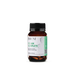 Imuni - Vegan Complete