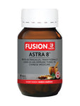 Fusion Health - Astra 8 Tablets