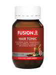 Fusion Health - Hair Tonic