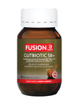 Fusion Health - Gutbiotic SB+