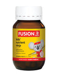 Fusion Health - Kids' Nutrient Ninja