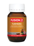 Fusion Health - Turmeric