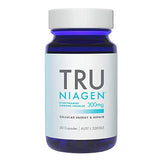 TRU Niagen - Nicotinamide