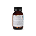 IMUNI - Immune Defence