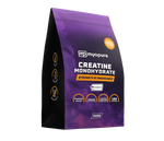 MYOPure - Creatine Monohydrate