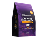 MYOPure - Creatine Monohydrate