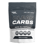 JDN - Clean Carbs