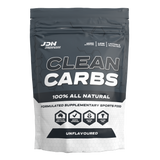 JDN - Clean Carbs