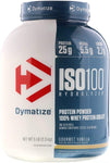 Dymatize ISO 100