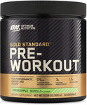 Optimum Nutrition - Gold Standard Pre