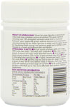 Synergy Natural - Organic Spirulina Powder