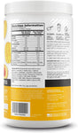 Optimum Nutrition - BCAA Boost