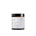 Imuni - Magnesium Citrate