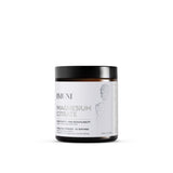 Imuni - Magnesium Citrate