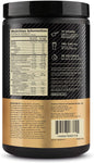 Optimum Nutrition - Gold Standard Pre-Workout