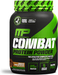 Muscle Pharm Combat - Protein Powder