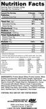 Optimum Nutrition - Gold Standard PRO Gainer