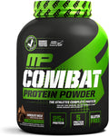 Muscle Pharm Combat - Protein Powder