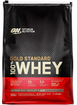 Optimum Nutrition - 100% Gold Standard Whey