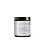Imuni - Magnesium Citrate
