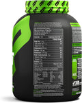 Muscle Pharm Combat - Protein Powder