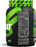 Muscle Pharm Combat - Protein Powder