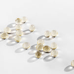 JS Health - Vitamin D+