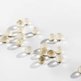 JS Health - Vitamin D+