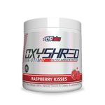 EHP Labs - Oxyshred Non-Stim