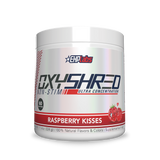 EHP Labs - Oxyshred Non-Stim