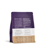 Raw - Acai Berry Powder