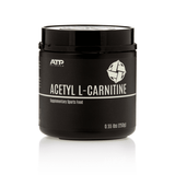 ATP Science - Acetyl L-Carnitine