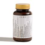 Herbs of Gold - Activated B Complex
