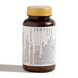 Herbs of Gold - Activated B Complex