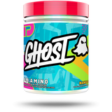 Ghost - Amino V2