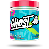Ghost - Amino V2