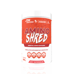 JDN - Amino Shred
