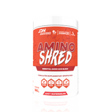 JDN - Amino Shred