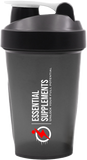 Essential Shaker - 400ml