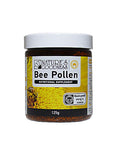 Natures Goodness - Bee Pollen