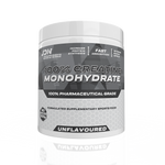 JDN - Creatine Monohydrate