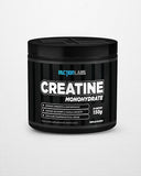 Faction Labs - Creatine