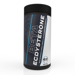 JDN - Beta Ecdysterone