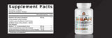 Core Nutritionals - SEAR