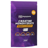 MYOPure - Creatine Monohydrate