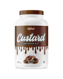Inspired - Custard