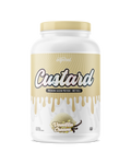 Inspired - Custard